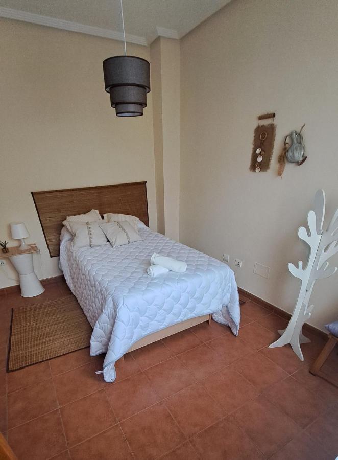 La Casa Del Cipres Villa Aldeamayor de San Martín Kültér fotó